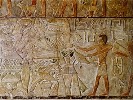 Основные источники по истории Древнего Египта