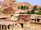 «Классическая эпоха» развития Древней Индии