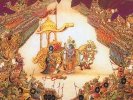 Литература Древней Индии