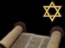 Принятие хазарами иудейской религии